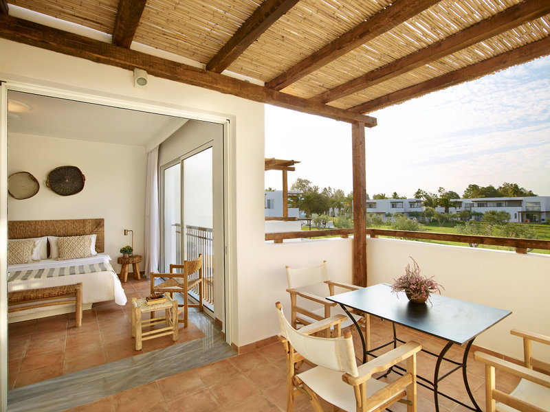 Grecotel Casa Marron 30