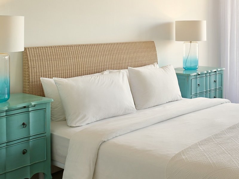 Grecotel Casa Marron 31