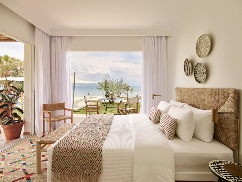 Grecotel Casa Marron 32