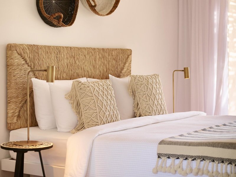 Grecotel Casa Marron 38