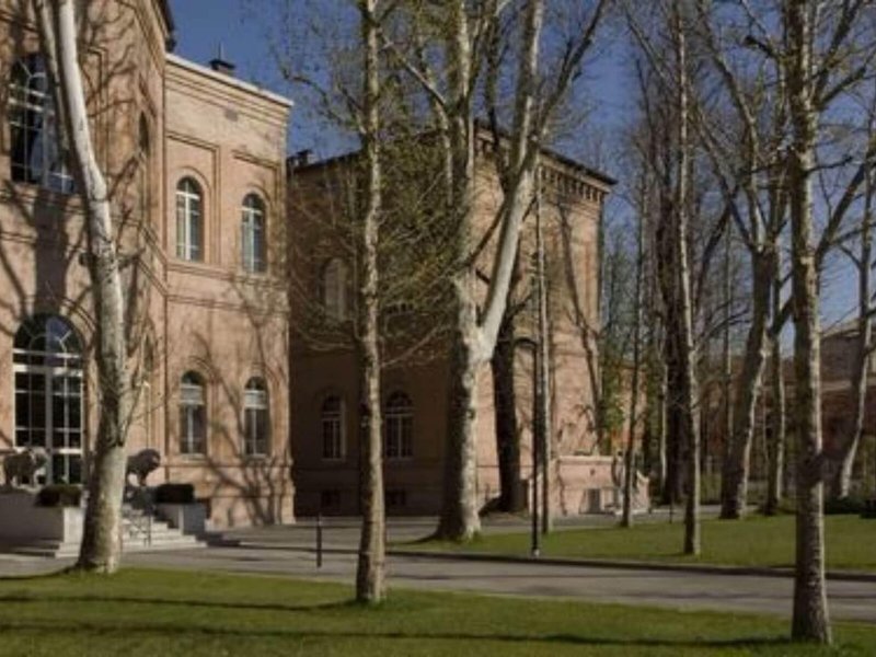 Park Hotel Pacchiosi 1