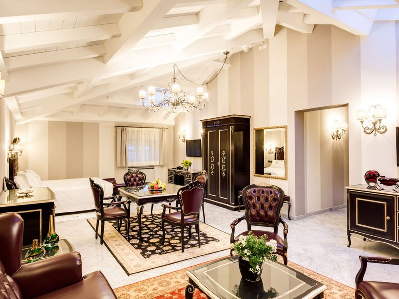 Park Hotel Pacchiosi 4