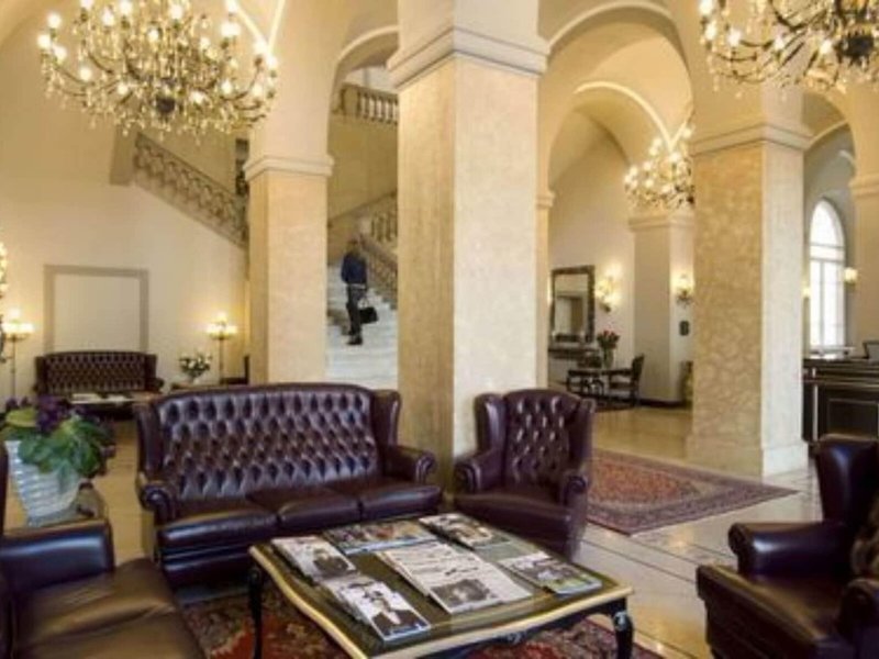 Park Hotel Pacchiosi 6