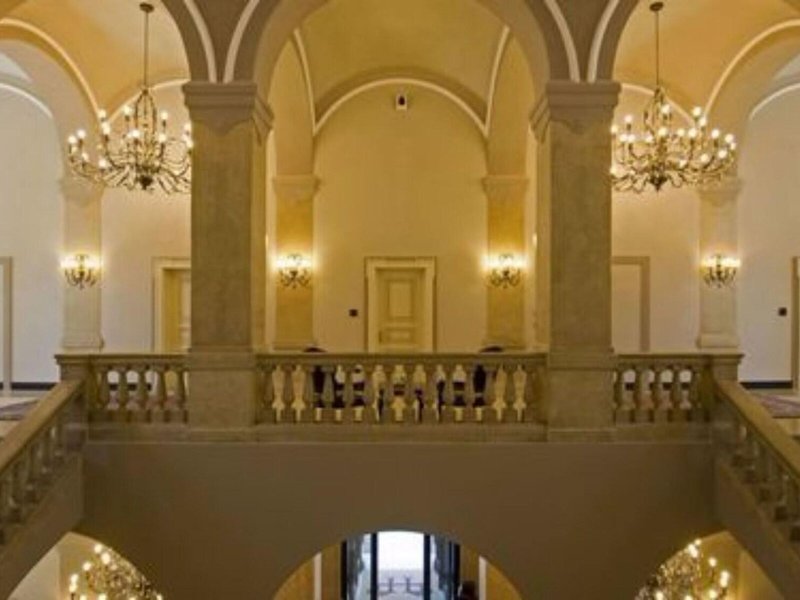 Park Hotel Pacchiosi 8