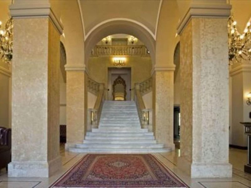 Park Hotel Pacchiosi 9