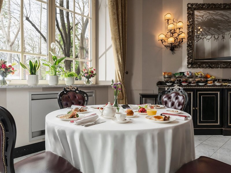 Park Hotel Pacchiosi 11