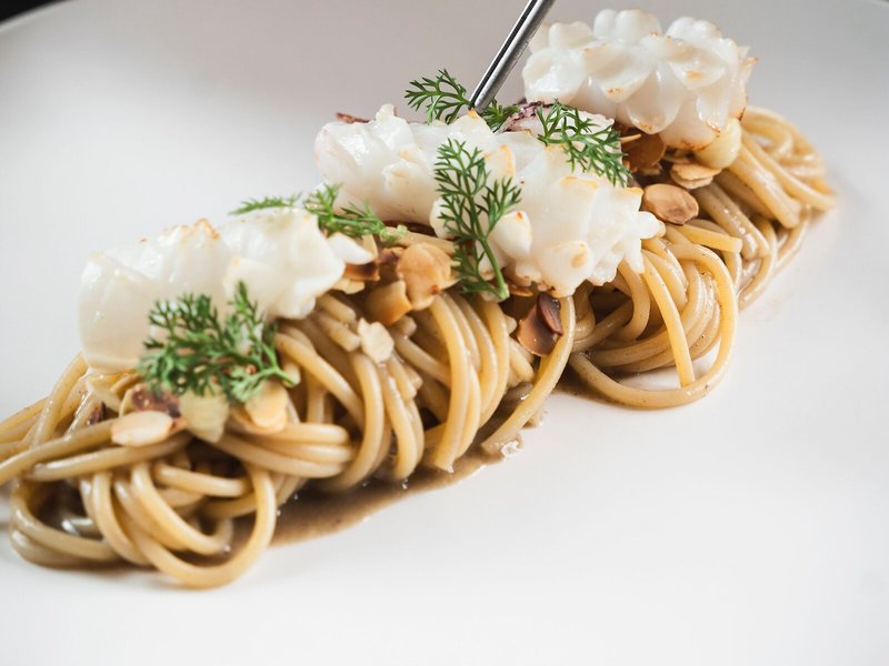 Park Hotel Pacchiosi 14