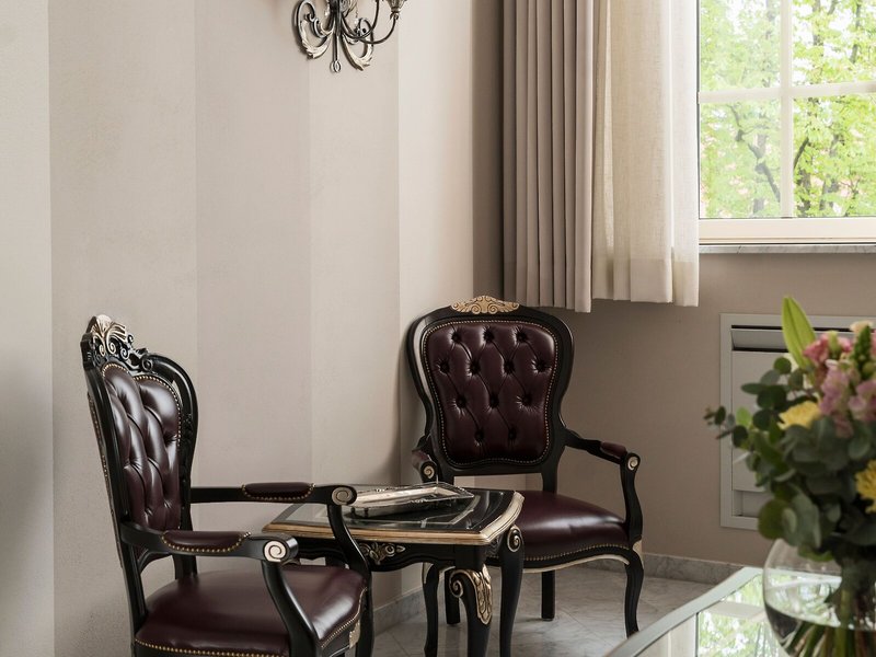 Park Hotel Pacchiosi 15