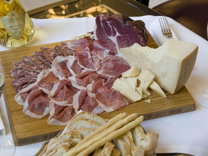Park Hotel Pacchiosi 18
