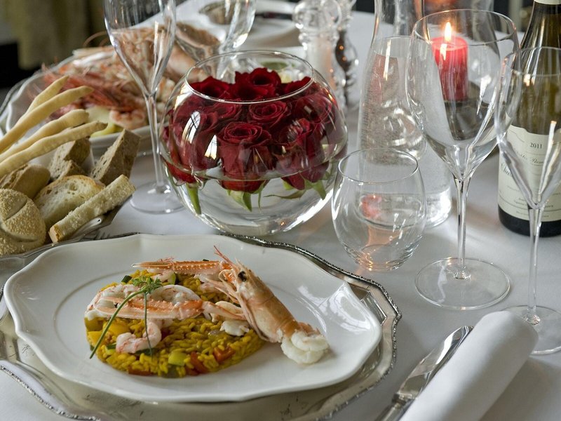 Park Hotel Pacchiosi 19