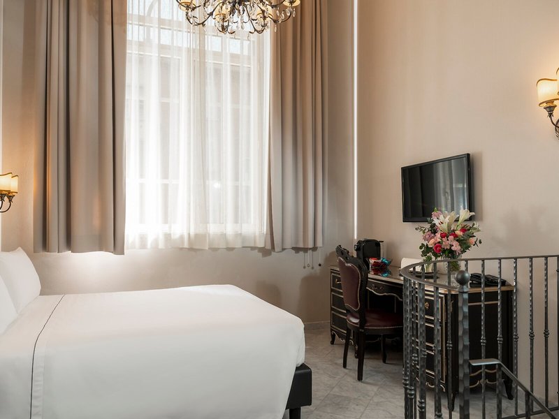 Park Hotel Pacchiosi 21