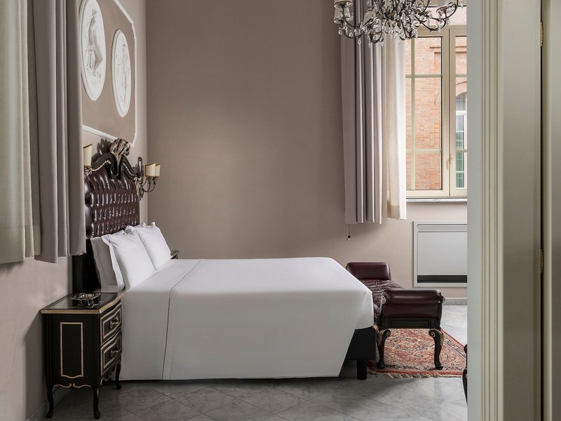 Park Hotel Pacchiosi 22