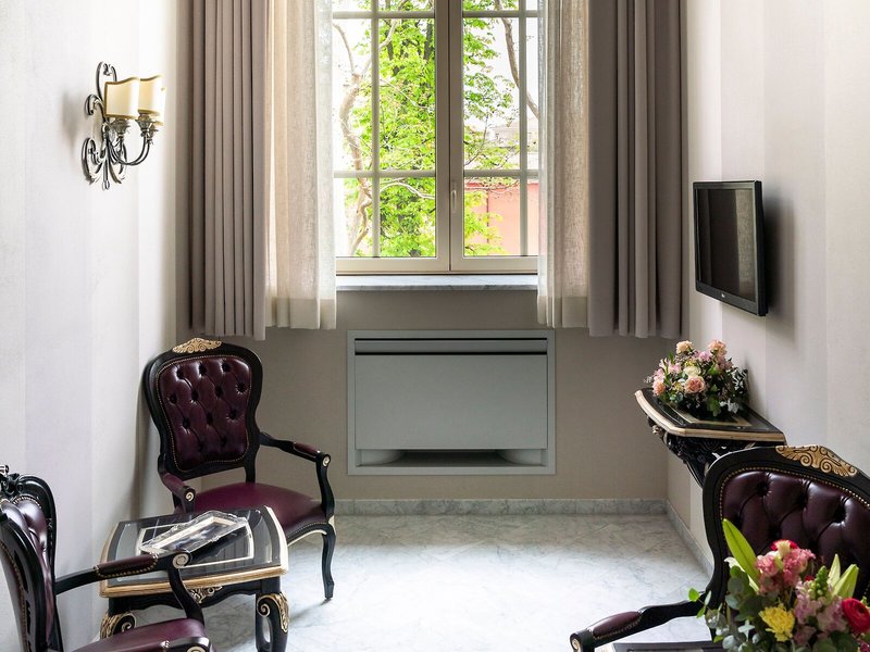 Park Hotel Pacchiosi 23