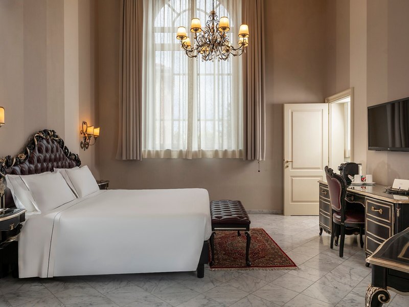 Park Hotel Pacchiosi 24