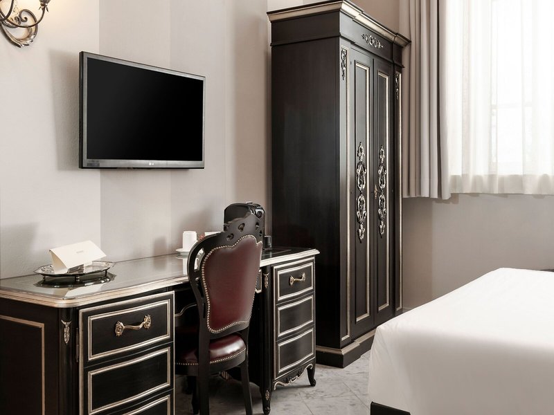 Park Hotel Pacchiosi 25