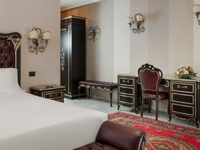 Park Hotel Pacchiosi 27