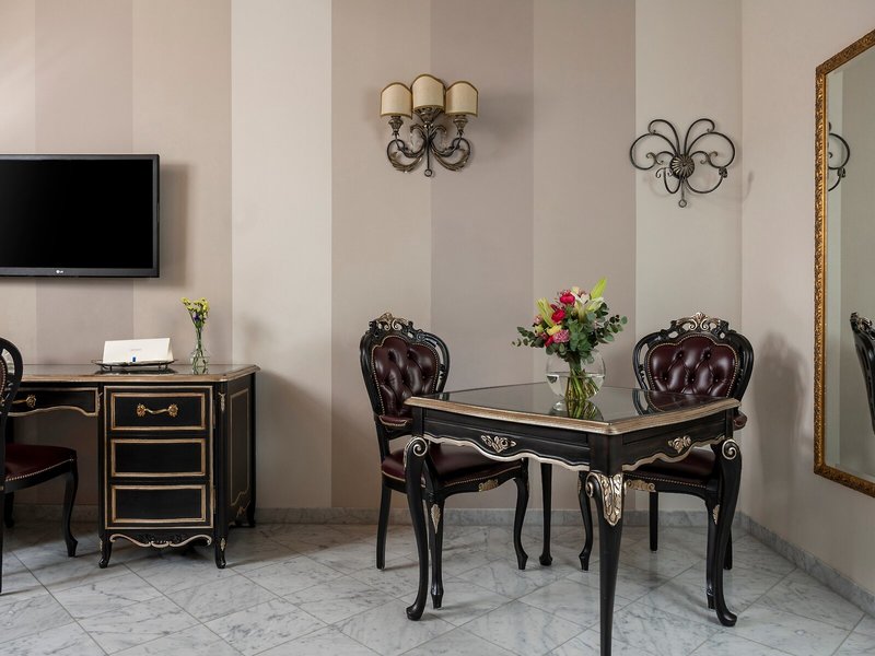 Park Hotel Pacchiosi 28