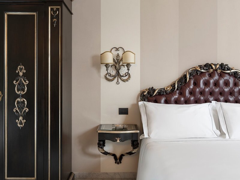 Park Hotel Pacchiosi 29