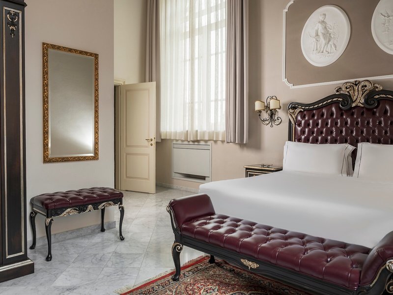 Park Hotel Pacchiosi 30
