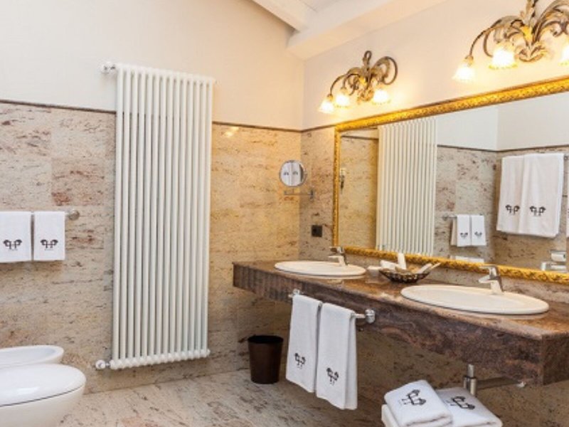 Park Hotel Pacchiosi 31
