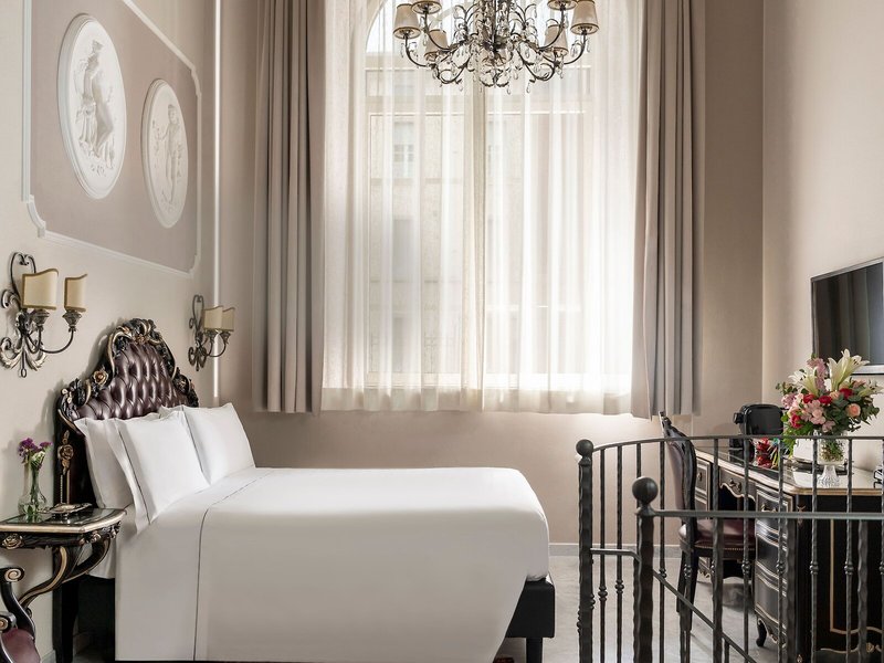 Park Hotel Pacchiosi 32