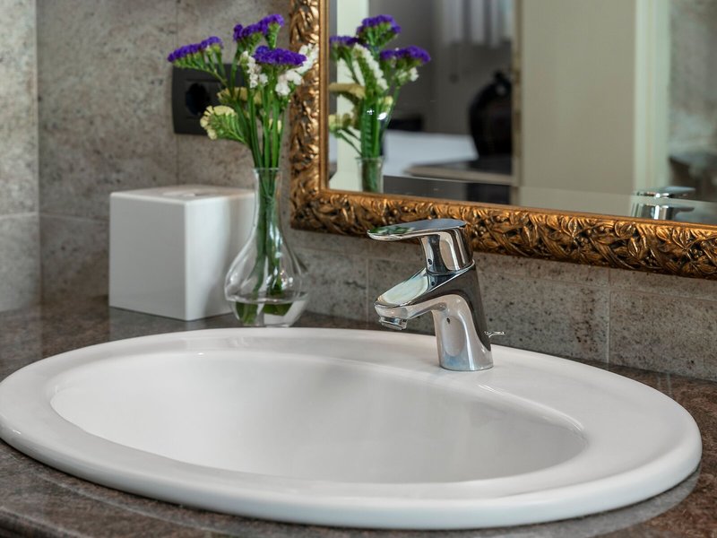 Park Hotel Pacchiosi 33