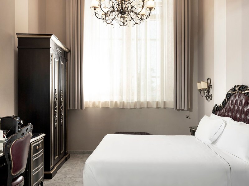 Park Hotel Pacchiosi 35