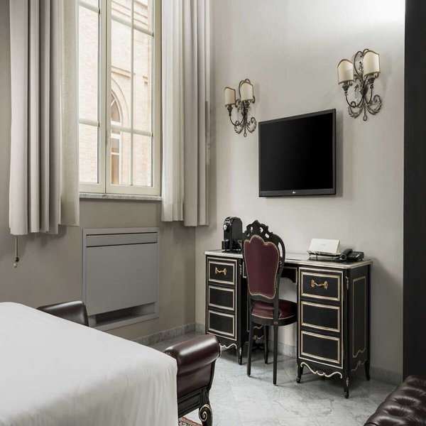 Park Hotel Pacchiosi 36