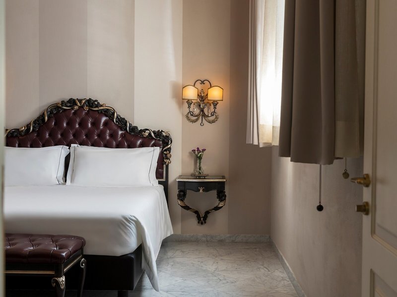 Park Hotel Pacchiosi 37