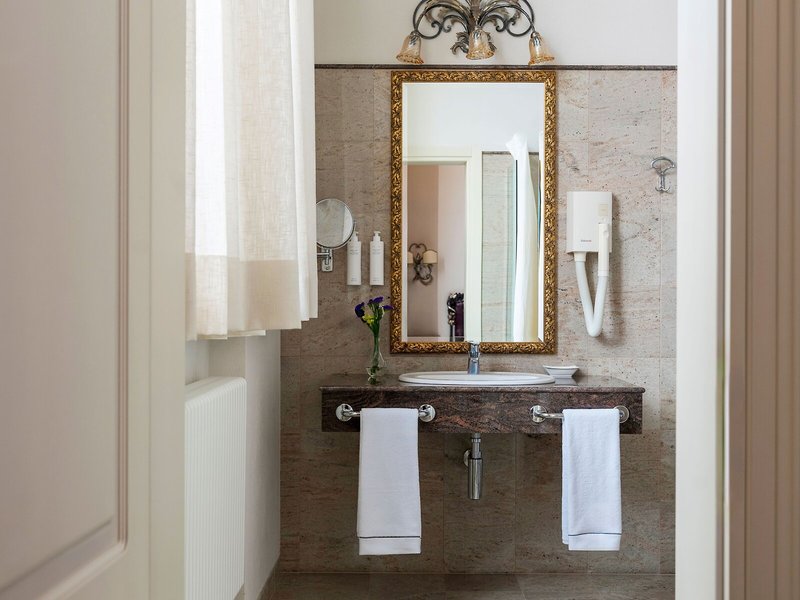 Park Hotel Pacchiosi 38