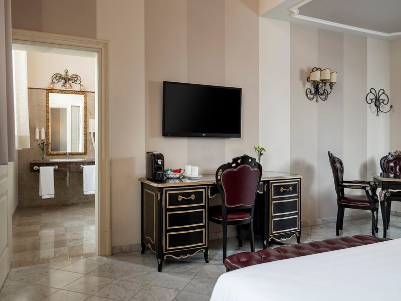 Park Hotel Pacchiosi 39