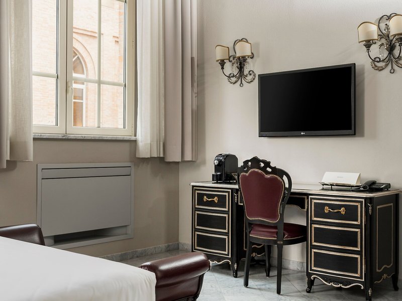 Park Hotel Pacchiosi 40