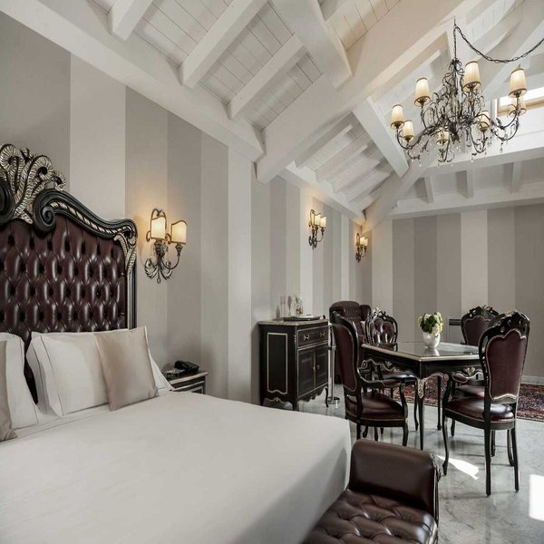 Park Hotel Pacchiosi 41