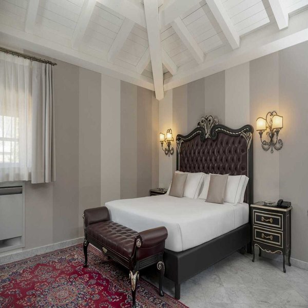Park Hotel Pacchiosi 42