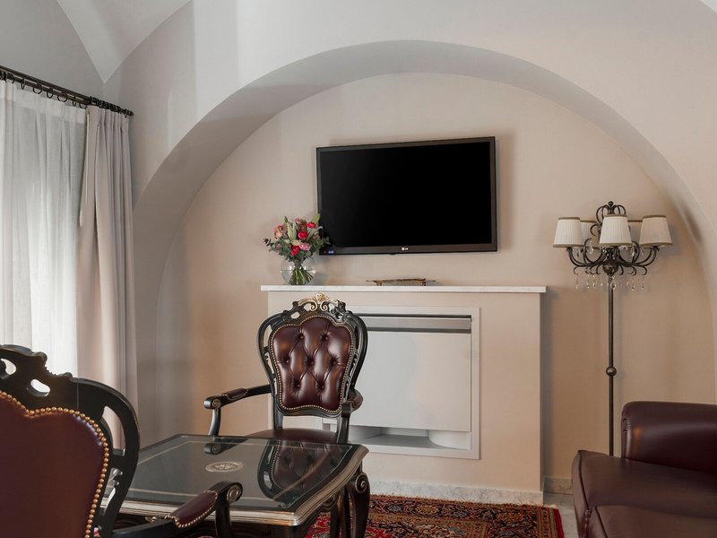 Park Hotel Pacchiosi 43
