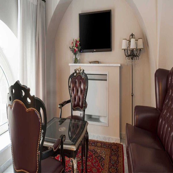 Park Hotel Pacchiosi 45