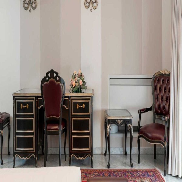 Park Hotel Pacchiosi 46