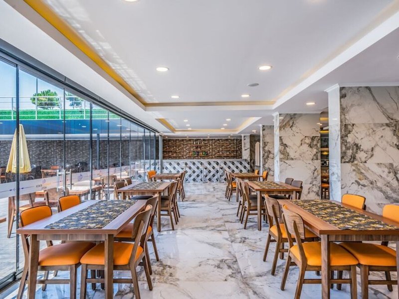 Arsi Paradise Beach 22