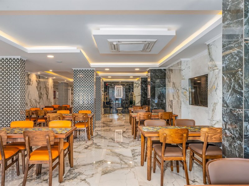 Arsi Paradise Beach 23