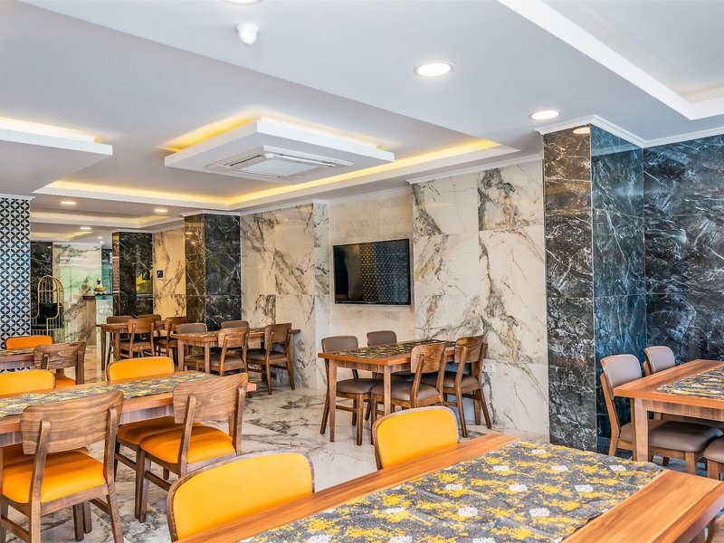 Arsi Paradise Beach 24