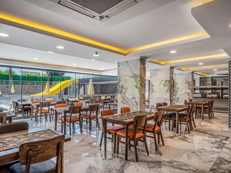 Arsi Paradise Beach 25