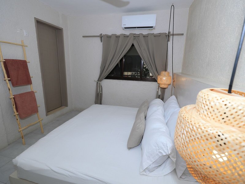 Hotel Verasol Tulum 16
