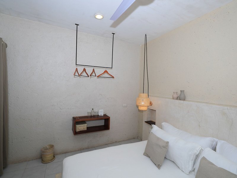 Hotel Verasol Tulum 18