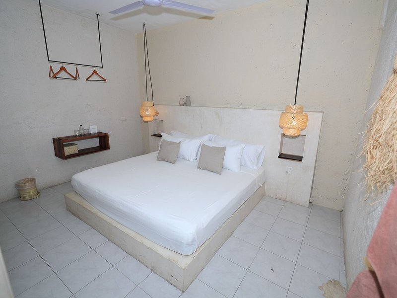 Hotel Verasol Tulum 19