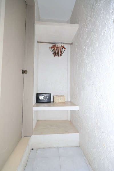 Hotel Verasol Tulum 22
