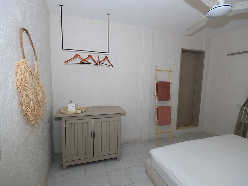 Hotel Verasol Tulum 28