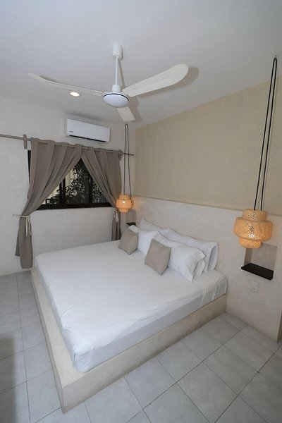 Hotel Verasol Tulum 29