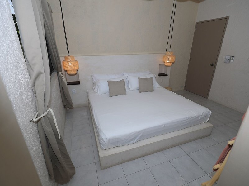 Hotel Verasol Tulum 30