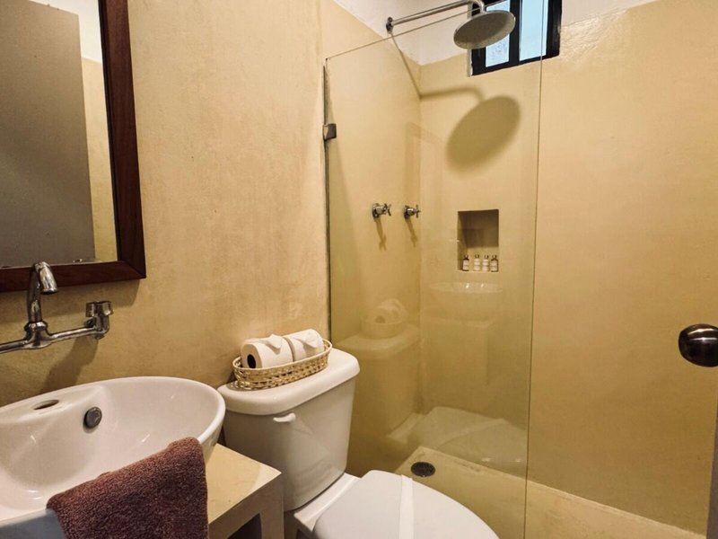 Hotel Verasol Tulum 35