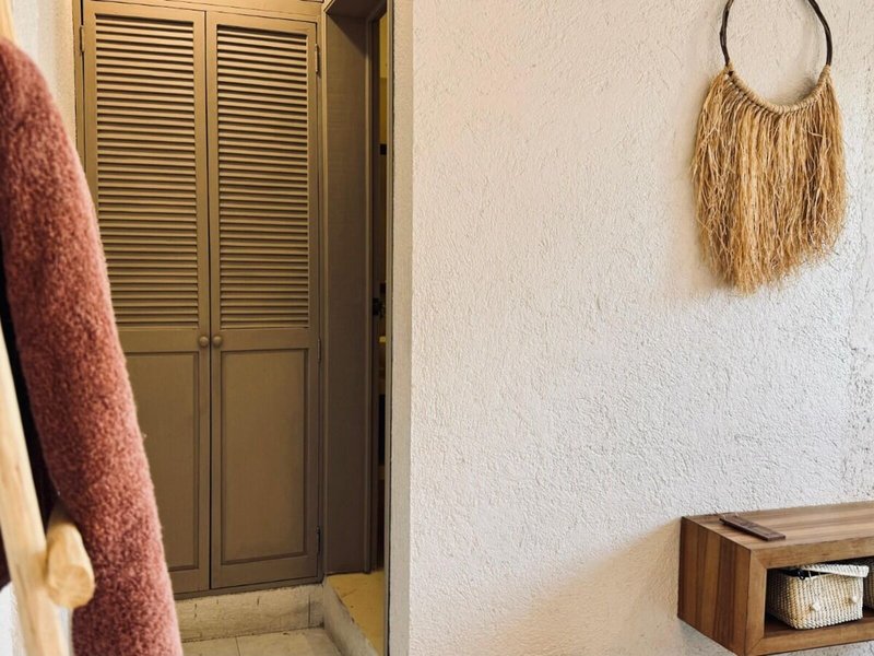 Hotel Verasol Tulum 41